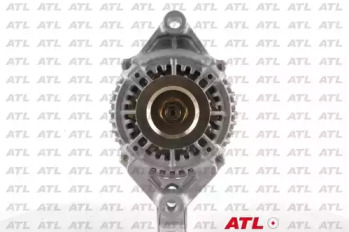 ATL AUTOTECHNIK L 80 690